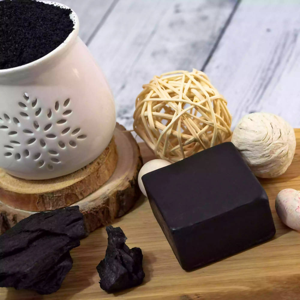 https://cdn.shopify.com/s/files/1/1857/6931/products/zdRhH0hewv.jpg?v=1633055726
