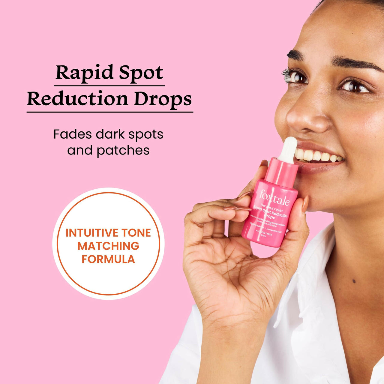 https://cdn.shopify.com/s/files/1/1857/6931/files/zdSZTuDf33.jpg?v=1721454254