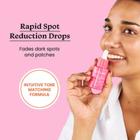 https://cdn.shopify.com/s/files/1/1857/6931/files/zdSZTuDf33.jpg?v=1721454254