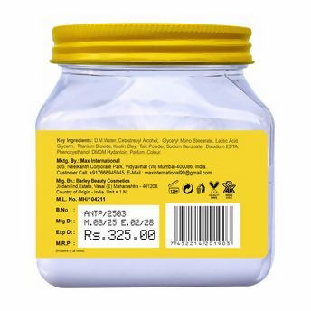 https://cdn.shopify.com/s/files/1/1857/6931/files/zdWtfXnvv6.png?v=1779173741