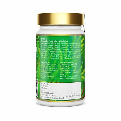 https://cdn.shopify.com/s/files/1/1857/6931/products/zdYiST4OeA.jpg?v=1704971691