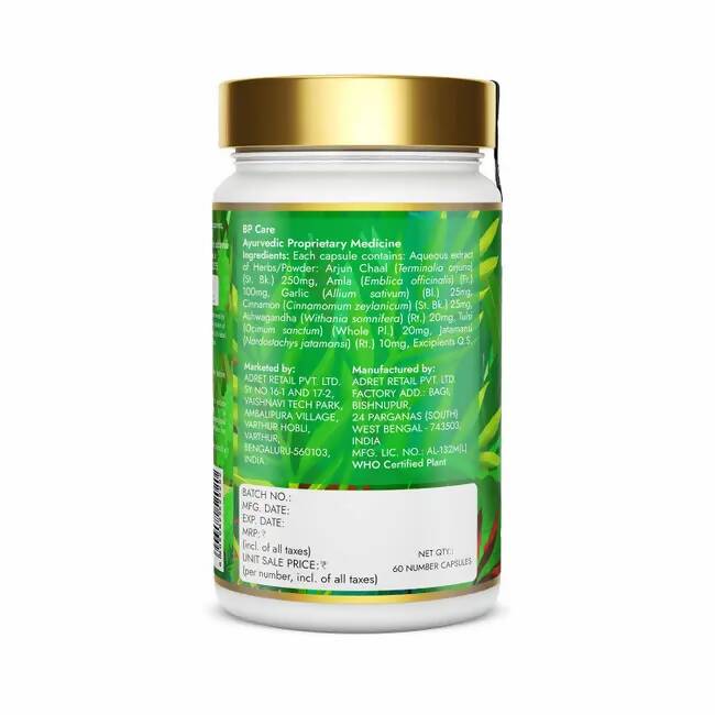 https://cdn.shopify.com/s/files/1/1857/6931/products/zdYiST4OeA.jpg?v=1704971691