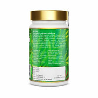 https://cdn.shopify.com/s/files/1/1857/6931/products/zdYiST4OeA.jpg?v=1704971691