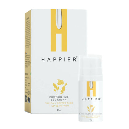 https://cdn.shopify.com/s/files/1/1857/6931/products/zdaQ761jWG.jpg?v=1759350991