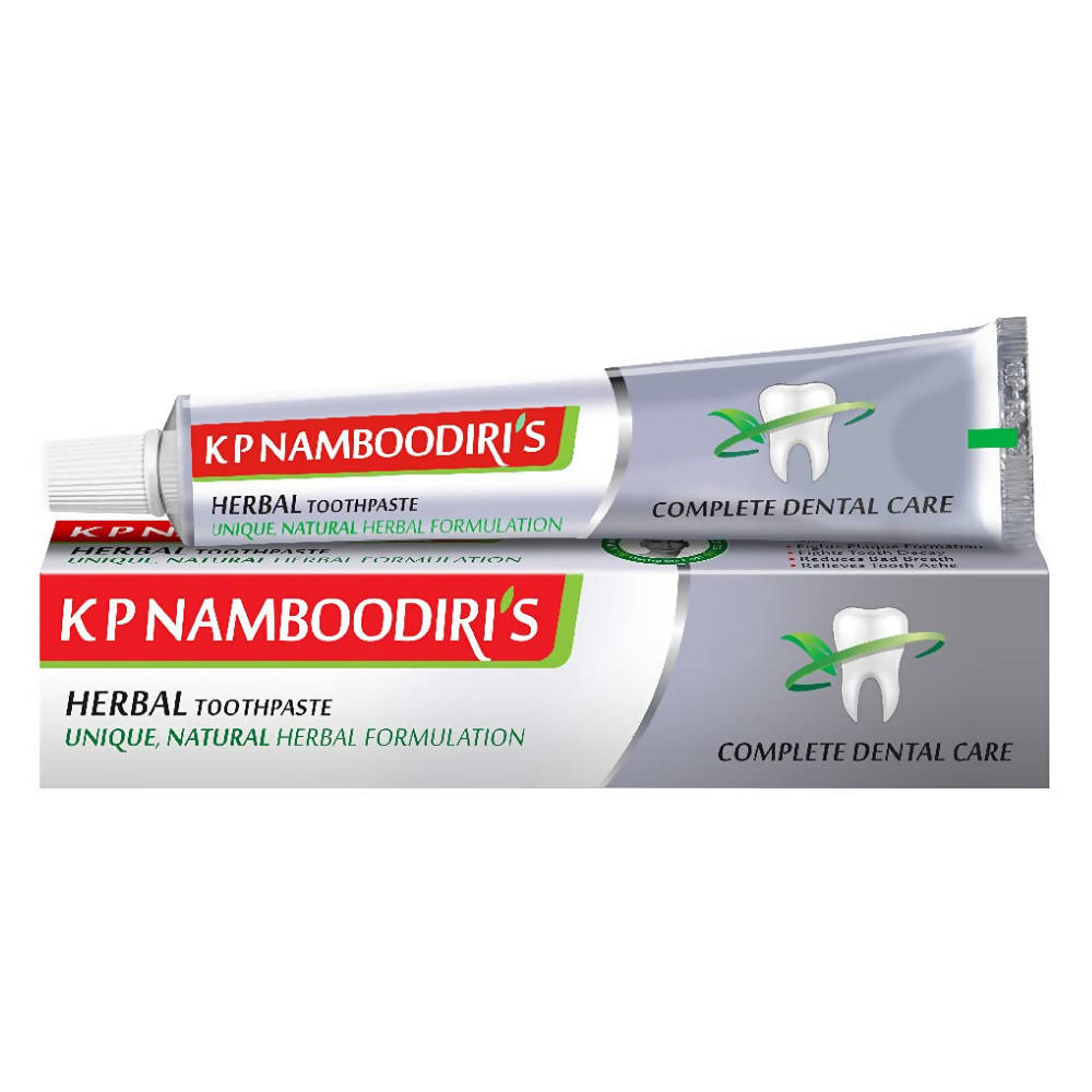 https://cdn.shopify.com/s/files/1/1857/6931/products/zdd87XiOet.jpg?v=1653565146