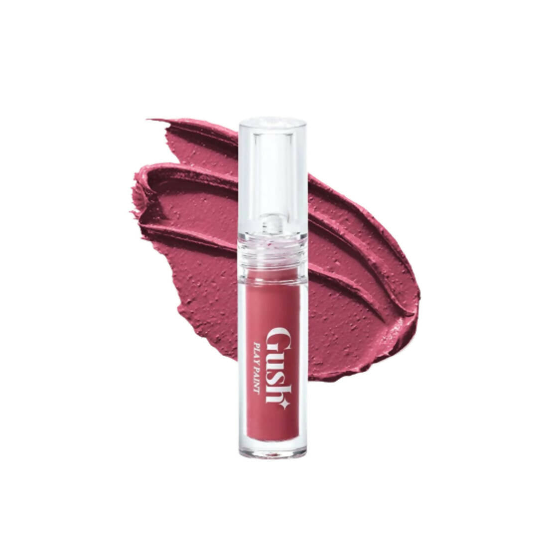 https://cdn.shopify.com/s/files/1/1857/6931/products/zdeRuswmtD.jpg?v=1762386090
