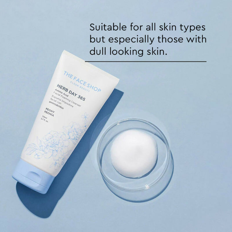 https://cdn.shopify.com/s/files/1/1857/6931/files/zdfxfxwmCN.jpg?v=1722086434
