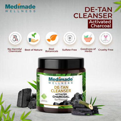 https://cdn.shopify.com/s/files/1/1857/6931/products/zdo48QO7xO.jpg?v=1651839915