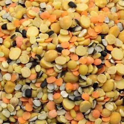 https://cdn.shopify.com/s/files/1/1857/6931/products/zdqFyB4fDi.jpg?v=1620004142