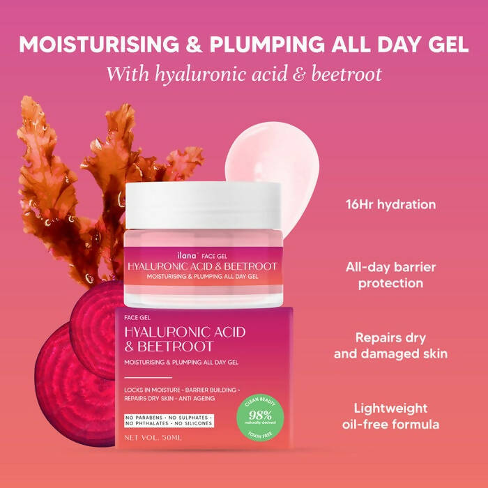 https://cdn.shopify.com/s/files/1/1857/6931/products/zdqGs3VX2Y.jpg?v=1686639529