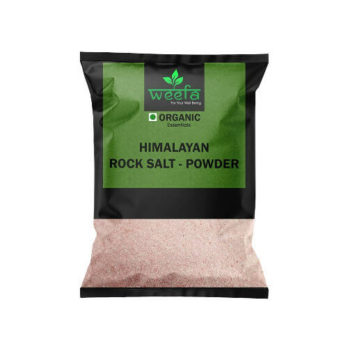 https://cdn.shopify.com/s/files/1/1857/6931/products/zdqkqZfsQK.jpg?v=1669963862