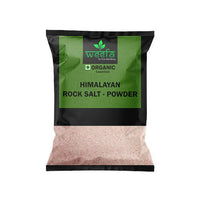 https://cdn.shopify.com/s/files/1/1857/6931/products/zdqkqZfsQK.jpg?v=1669963862