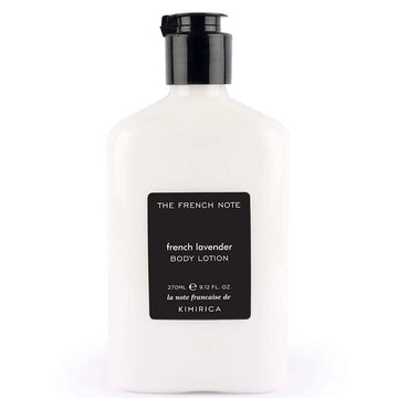 https://cdn.shopify.com/s/files/1/1857/6931/products/zdrHNt1CZL.jpg?v=1659521198