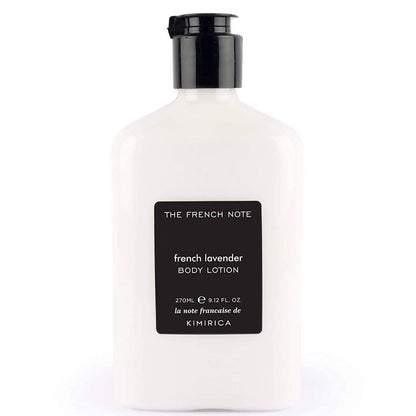https://cdn.shopify.com/s/files/1/1857/6931/products/zdrHNt1CZL.jpg?v=1659521198