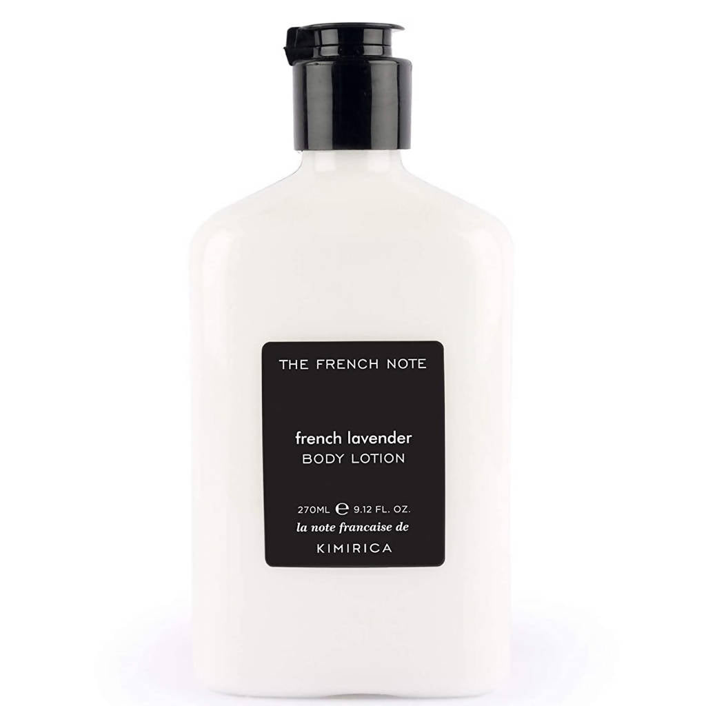 https://cdn.shopify.com/s/files/1/1857/6931/products/zdrHNt1CZL.jpg?v=1659521198