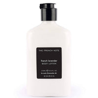 https://cdn.shopify.com/s/files/1/1857/6931/products/zdrHNt1CZL.jpg?v=1659521198