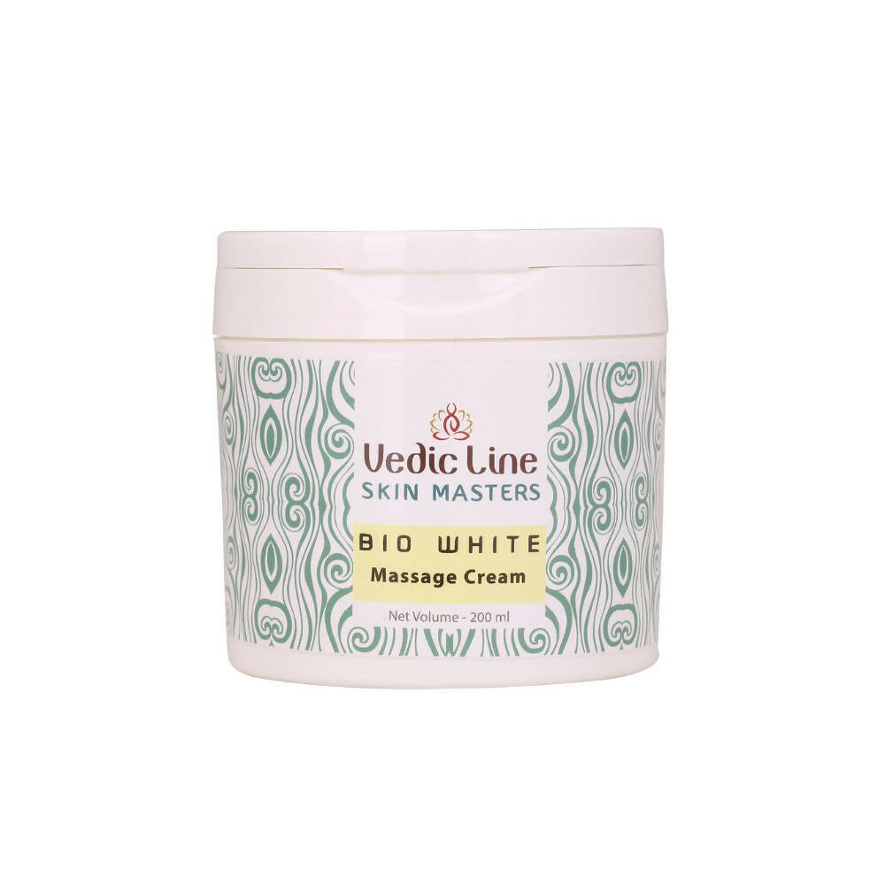 https://cdn.shopify.com/s/files/1/1857/6931/products/zdt4wt7Kol.jpg?v=1661247984