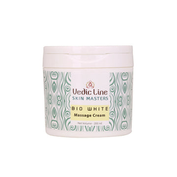 https://cdn.shopify.com/s/files/1/1857/6931/products/zdt4wt7Kol.jpg?v=1661247984