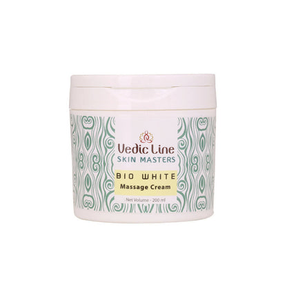https://cdn.shopify.com/s/files/1/1857/6931/products/zdt4wt7Kol.jpg?v=1661247984