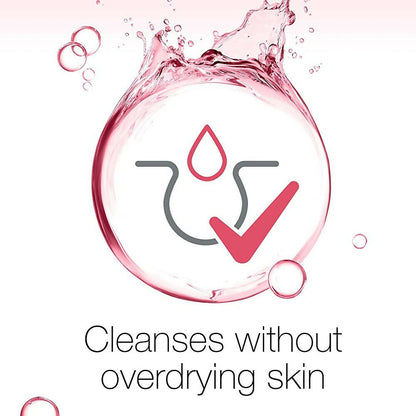 https://cdn.shopify.com/s/files/1/1857/6931/products/zdtYur51tg.jpg?v=1685624007