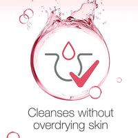 https://cdn.shopify.com/s/files/1/1857/6931/products/zdtYur51tg.jpg?v=1685624007