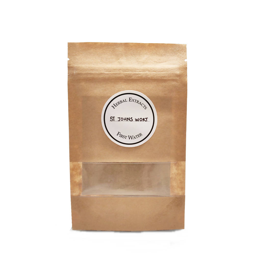 https://cdn.shopify.com/s/files/1/1857/6931/products/zduOsLj5Po.jpg?v=1759273783
