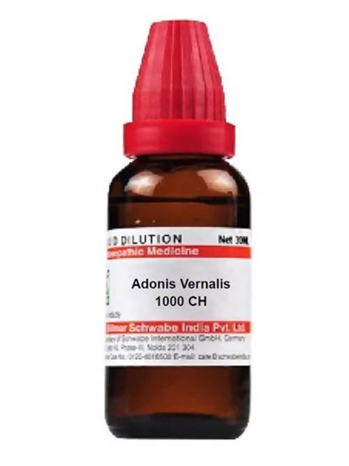 https://cdn.shopify.com/s/files/1/1857/6931/products/zdxLCmuqMk.jpg?v=1641552296