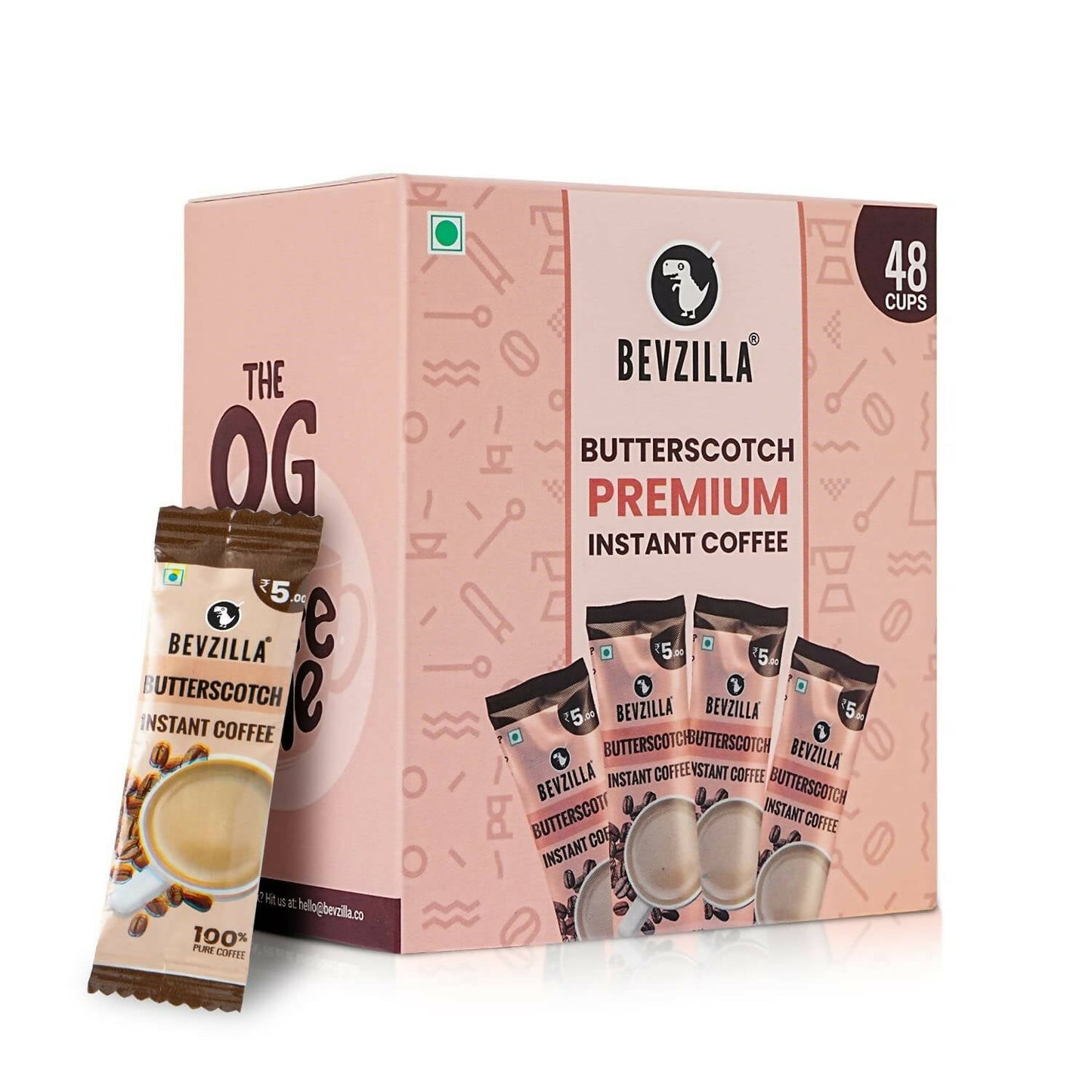 https://cdn.shopify.com/s/files/1/1857/6931/products/ze26FM6UP6.jpg?v=1762428546