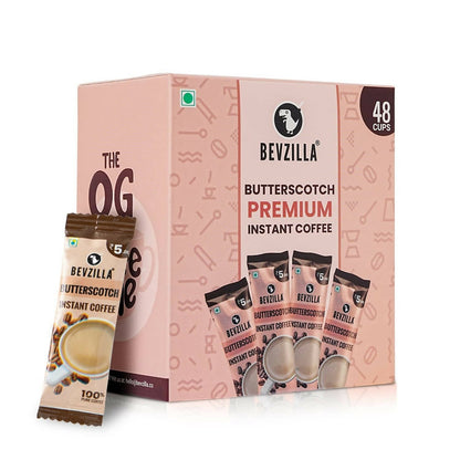 https://cdn.shopify.com/s/files/1/1857/6931/products/ze26FM6UP6.jpg?v=1762428546