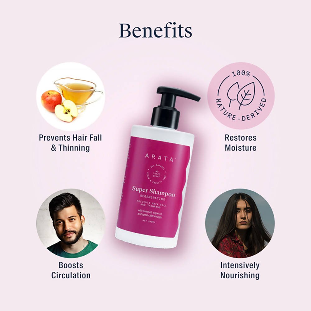 https://cdn.shopify.com/s/files/1/1857/6931/files/zeAOJyZhFy-855391.jpg?v=1751101237