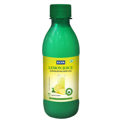 https://cdn.shopify.com/s/files/1/1857/6931/products/zeC7VfKzbr.jpg?v=1762423239