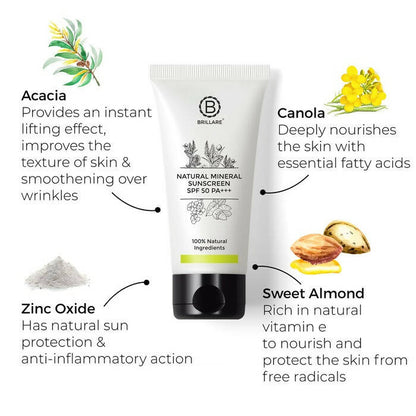 https://cdn.shopify.com/s/files/1/1857/6931/products/zeH9hSFxUc.jpg?v=1686143956