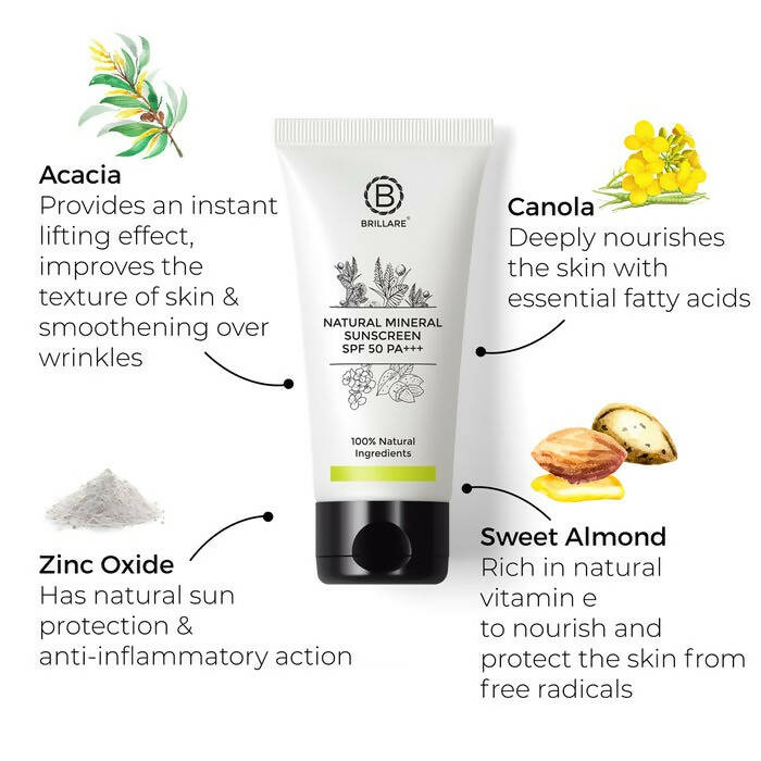 https://cdn.shopify.com/s/files/1/1857/6931/products/zeH9hSFxUc.jpg?v=1686143956