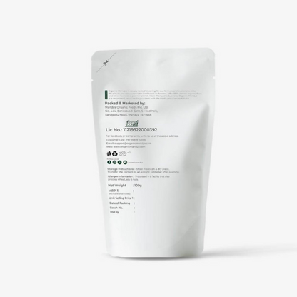 https://cdn.shopify.com/s/files/1/1857/6931/files/zeHnfdWsqK.png?v=1773048697