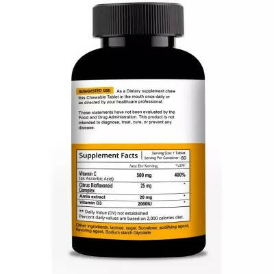 https://cdn.shopify.com/s/files/1/1857/6931/products/zeN7wWPdQt.jpg?v=1666002779