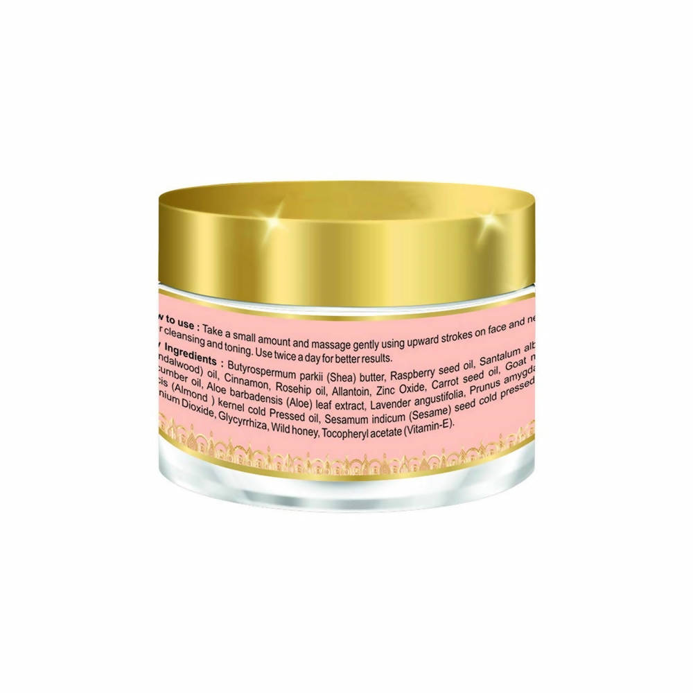 https://cdn.shopify.com/s/files/1/1857/6931/products/zeNL1py4Qg.jpg?v=1630327184