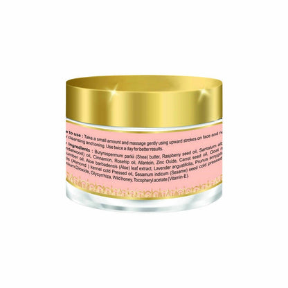 https://cdn.shopify.com/s/files/1/1857/6931/products/zeNL1py4Qg.jpg?v=1630327184