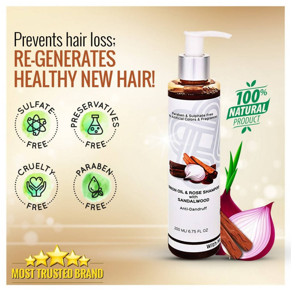 https://cdn.shopify.com/s/files/1/1857/6931/products/zeNpz1Q2aX.jpg?v=1617330671