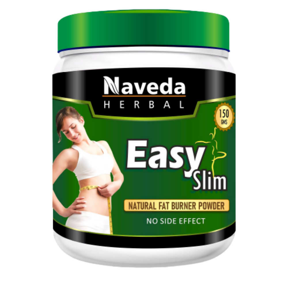 https://cdn.shopify.com/s/files/1/1857/6931/products/zeOxNEQVAj.png?v=1695991509