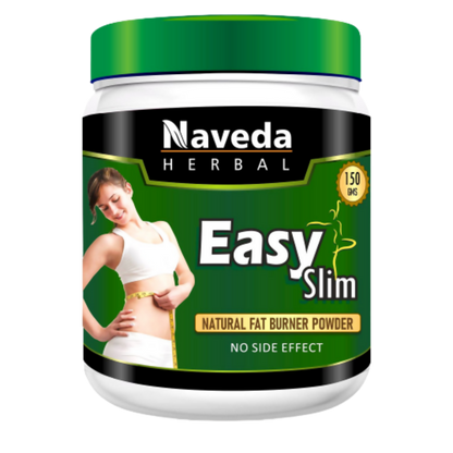 https://cdn.shopify.com/s/files/1/1857/6931/products/zeOxNEQVAj.png?v=1695991509