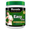 https://cdn.shopify.com/s/files/1/1857/6931/products/zeOxNEQVAj.png?v=1695991509