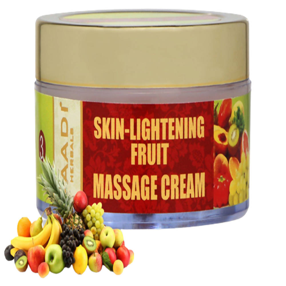 https://cdn.shopify.com/s/files/1/1857/6931/products/zePhihsNzj.jpg?v=1617935316