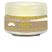 https://cdn.shopify.com/s/files/1/1857/6931/products/zeRN6Y8n7U.jpg?v=1619750668