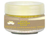 https://cdn.shopify.com/s/files/1/1857/6931/products/zeRN6Y8n7U.jpg?v=1619750668