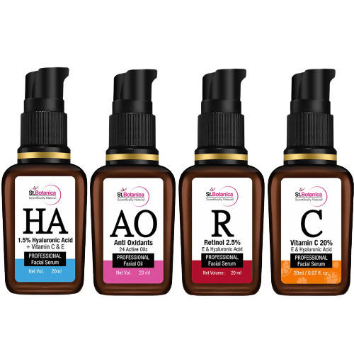 https://cdn.shopify.com/s/files/1/1857/6931/products/zeSzS04fKM.jpg?v=1759291054