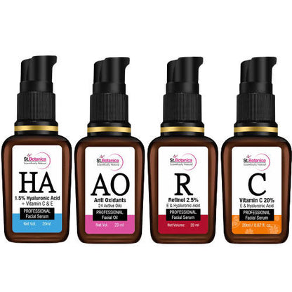 https://cdn.shopify.com/s/files/1/1857/6931/products/zeSzS04fKM.jpg?v=1759291054