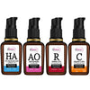 https://cdn.shopify.com/s/files/1/1857/6931/products/zeSzS04fKM.jpg?v=1759291054