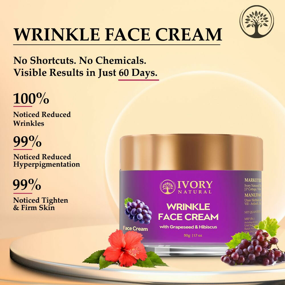 https://cdn.shopify.com/s/files/1/1857/6931/files/zeTgBFgRxf.jpg?v=1717673895
