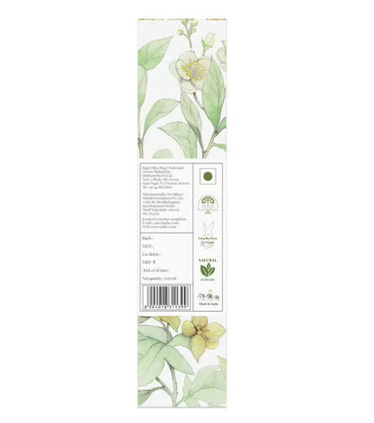 https://cdn.shopify.com/s/files/1/1857/6931/products/zeU8lEQw2r.jpg?v=1671103574