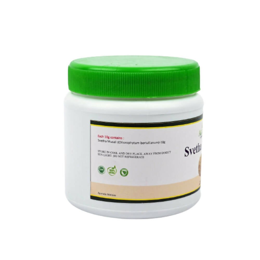 https://cdn.shopify.com/s/files/1/1857/6931/files/zeWkzn9jS1-856512.jpg?v=1736144033
